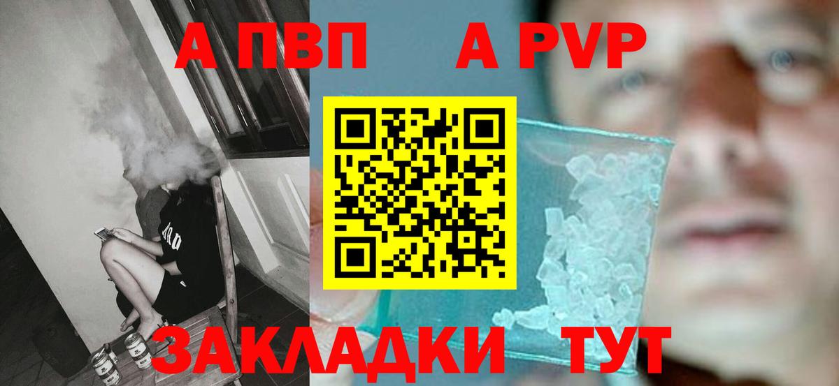 APVP СК Гатчина