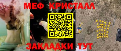 амф Донской