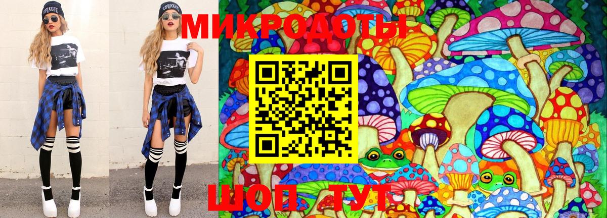 Галлюциногенные грибы Magic Shrooms Гатчина